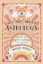 Bild på It's All About Astrology: Advice You Didn't Know You Needed
