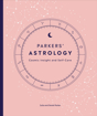 Bild på Parkers' Astrology