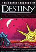 Bild på Secret Language Of Destiny: A Personology Guide To Finding Y