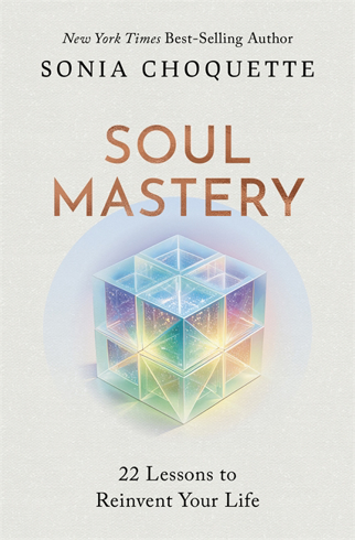 Bild på Soul Mastery