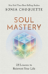 Bild på Soul Mastery