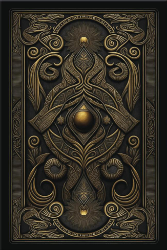 Bild på Whispers of Time Journal