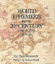Bild på World Ephemeris For The 2Oth Century (Noon)