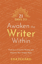 Bild på 21 Days to Awaken the Writer Within