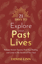 Bild på 21 Days to Explore Your Past Lives