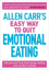 Bild på Allen Carr's Easy Way to Quit Emotional Eating