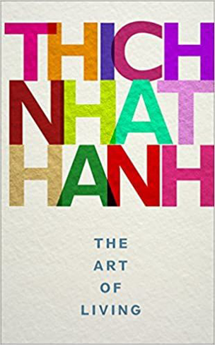 Bild på Art of Living