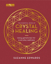 Bild på Essential Book of Crystal Healing: Using Gemstones for Every