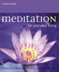 Bild på Meditation for Everyday Living