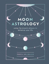 Bild på Moon Astrology