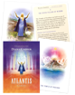 Bild på Atlantis Cards