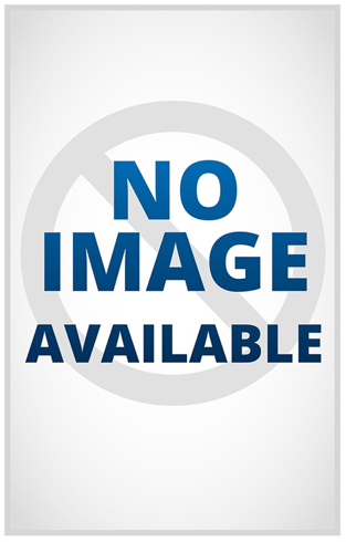 Bild på Good Medicine : How to Turn Pain into Compassion with Tonglen Meditation