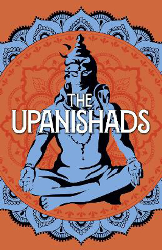 Bild på The Upanishads