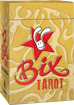 Bild på BIX TAROT