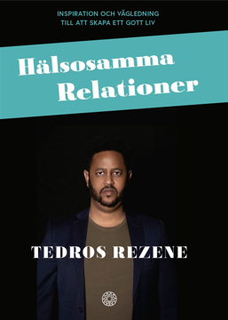 Bild på Hälsosamma relationer