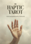 Bild på The Hapic Tarot