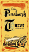 Bild på The Pittsburgh Tarot