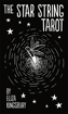Bild på The Star String Tarot