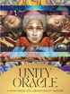 Bild på Unity Oracle