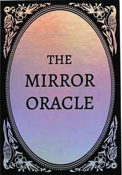 Bild på The Mirror Oracle