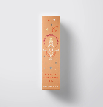 Bild på Durga Fragrance