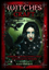Bild på Witches of the Craft Oracle Cards