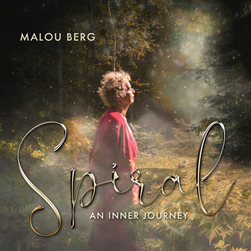 Bild på Spiral - An Inner Journey