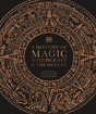Bild på A History of Magic, Witchcraft and the Occult
