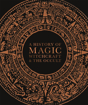 Bild på A History of Magic, Witchcraft, and the Occult