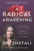 Bild på A Radical Awakening: Turn Pain into Power, Embrace Your Truth, Live Free