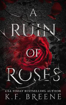 Bild på A Ruin of Roses