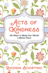 Bild på Acts of Kindness