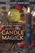 Bild på Advanced candle magick
