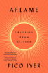 Bild på Aflame: Learning from Silence