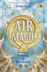 Bild på Air Magic