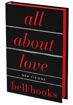 Bild på All About Love: The Deluxe Collector's Edition: New Visions