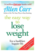Bild på Allen carr lose weight now the easy way