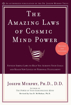 Bild på Amazing Laws Of Cosmic Mind Power