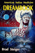 Bild på American indian medicine dream book