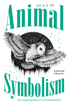 Bild på An A-Z of Animal Symbolism