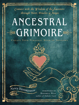 Bild på Ancestral Grimoire