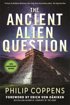 Bild på Ancient Alien Question - 10th Anniversary Edition