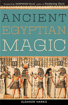 Bild på Ancient egyptian magic