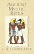 Bild på Ancient Mystic Rites