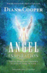 Bild på Angel Inspiration: Together, Humans & Angels Have The Power