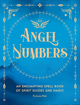 Bild på Angel Numbers