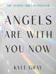 Bild på Angels Are with You Now