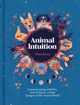 Bild på Animal Intuition