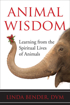 Bild på Animal Wisdom