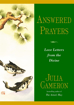 Bild på Answered Prayers: God's Inspiring Message For You